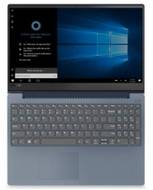 Lenovo Ideapad 330 (81F500G0IN) Laptop (Core i5 8th Gen/8 GB/1 TB/Windows 10/2 GB)
