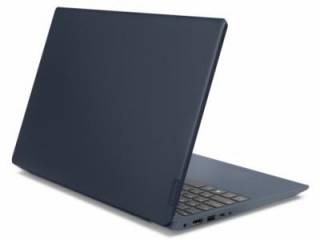 Lenovo Ideapad 330 (81F500G0IN) Laptop (Core i5 8th Gen/8 GB/1 TB/Windows 10/2 GB)
