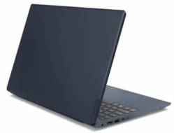 Lenovo Ideapad 330 (81F500G0IN) Laptop (Core i5 8th Gen/8 GB/1 TB/Windows 10/2 GB)