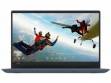 Lenovo 330 (81F500G0IN)