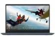 Lenovo Ideapad 330 (81F500G0IN) Laptop (Core i5 8th Gen/8 GB/1 TB/Windows 10/2 GB)