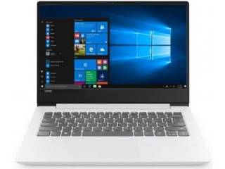 Lenovo Ideapad 330 (81F400MGIN) Laptop (Core i5 8th Gen/8 GB/1 TB/Windows 10)