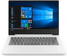 Lenovo Ideapad 330 (81F400MGIN) Laptop (Core i5 8th Gen/8 GB/1 TB/Windows 10)