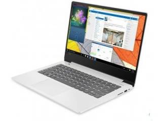 Lenovo Ideapad 330 (81F400MGIN) Laptop (Core i5 8th Gen/8 GB/1 TB/Windows 10)