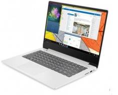 Lenovo Ideapad 330 (81F400MGIN) Laptop (Core i5 8th Gen/8 GB/1 TB/Windows 10)