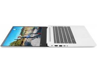 Lenovo Ideapad 330 (81F400MGIN) Laptop (Core i5 8th Gen/8 GB/1 TB/Windows 10)