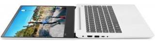 Lenovo Ideapad 330 (81F400MGIN) Laptop (Core i5 8th Gen/8 GB/1 TB/Windows 10)