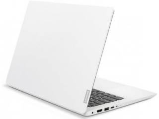 Lenovo Ideapad 330 (81F400MGIN) Laptop (Core i5 8th Gen/8 GB/1 TB/Windows 10)