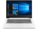 Lenovo Ideapad 330 (81F400MGIN) Laptop (Core i5 8th Gen/8 GB/1 TB/Windows 10)