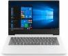 Lenovo Ideapad 330 (81F400MGIN) Laptop (Core i5 8th Gen/8 GB/1 TB/Windows 10)