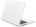 Lenovo Ideapad 330 (81F400MGIN) Laptop (Core i5 8th Gen/8 GB/1 TB/Windows 10)