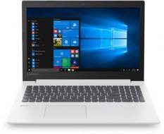 Lenovo Ideapad 330 (81DE00U2IN) Laptop (Core i3 8th Gen/4 GB/1 TB/Windows 10)