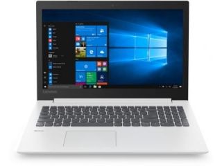 Lenovo Ideapad 330 (81DE00U2IN) Laptop (Core i3 8th Gen/4 GB/1 TB/Windows 10) Price