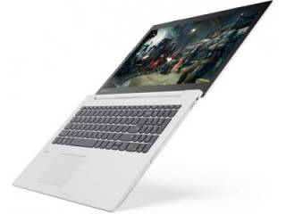 Lenovo Ideapad 330 (81DE00U2IN) Laptop (Core i3 8th Gen/4 GB/1 TB/Windows 10)
