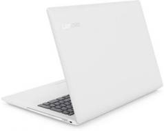 Lenovo Ideapad 330 (81DE00U2IN) Laptop (Core i3 8th Gen/4 GB/1 TB/Windows 10)