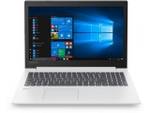 Lenovo Ideapad 330 (81DE00U2IN) Laptop (Core i3 8th Gen/4 GB/1 TB/Windows 10)