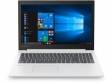 Lenovo 330 (81DE00U2IN)
