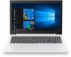 Lenovo Ideapad 330 (81DE00U2IN) Laptop (Core i3 8th Gen/4 GB/1 TB/Windows 10)