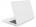 Lenovo Ideapad 330 (81DE00U2IN) Laptop (Core i3 8th Gen/4 GB/1 TB/Windows 10)