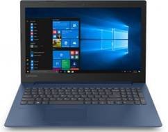 Lenovo Ideapad 330 (81DE00UKIN) Laptop (Core i3 8th Gen/4 GB/2 TB/Windows 10)