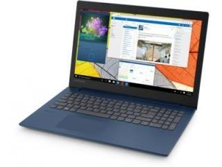 Lenovo Ideapad 330 (81DE00UKIN) Laptop (Core i3 8th Gen/4 GB/2 TB/Windows 10)