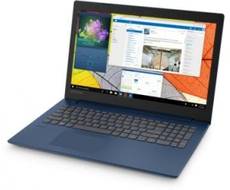 Lenovo Ideapad 330 (81DE00UKIN) Laptop (Core i3 8th Gen/4 GB/2 TB/Windows 10)