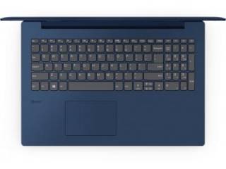 Lenovo Ideapad 330 (81DE00UKIN) Laptop (Core i3 8th Gen/4 GB/2 TB/Windows 10)