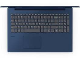 Lenovo Ideapad 330 (81DE00UKIN) Laptop (Core i3 8th Gen/4 GB/2 TB/Windows 10)