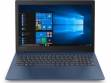 Lenovo 330 (81DE00UKIN)