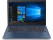 Lenovo Ideapad 330 (81DE00UKIN) Laptop (Core i3 8th Gen/4 GB/2 TB/Windows 10)