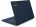 Lenovo Ideapad 330 (81DE00UKIN) Laptop (Core i3 8th Gen/4 GB/2 TB/Windows 10)
