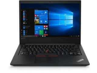 Lenovo Thinkpad E480 (20KNS0DL00) Laptop (Core i5 8th Gen/8 GB/1 TB/Windows 10) Price