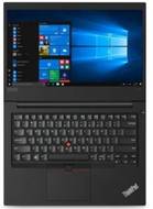 Lenovo Thinkpad E480 (20KNS0DL00) Laptop (Core i5 8th Gen/8 GB/1 TB/Windows 10)