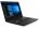 Lenovo Thinkpad E480 (20KNS0DL00) Laptop (Core i5 8th Gen/8 GB/1 TB/Windows 10)
