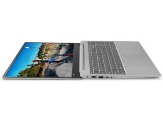 Lenovo Ideapad 330 (81F500BVIN) Laptop (Core i7 8th Gen/8 GB/1 TB/Windows 10/4 GB)