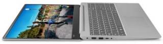 Lenovo Ideapad 330 (81F500BVIN) Laptop (Core i7 8th Gen/8 GB/1 TB/Windows 10/4 GB)
