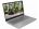 Lenovo Ideapad 330 (81F500BVIN) Laptop (Core i7 8th Gen/8 GB/1 TB/Windows 10/4 GB)