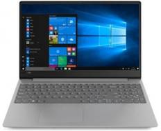 Lenovo Ideapad 330 (81F500GLIN) Laptop (Core i5 8th Gen/4 GB/1 TB/Windows 10/2 GB)