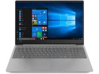 Lenovo Ideapad 330 (81F500GLIN) Laptop (Core i5 8th Gen/4 GB/1 TB/Windows 10/2 GB) Price