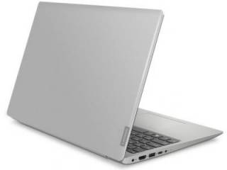 Lenovo Ideapad 330 (81F500GLIN) Laptop (Core i5 8th Gen/4 GB/1 TB/Windows 10/2 GB)