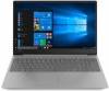 Lenovo Ideapad 330 (81F500GLIN) Laptop (Core i5 8th Gen/4 GB/1 TB/Windows 10/2 GB)