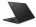 Lenovo Thinkpad E480 (20KNA02QIG) Laptop (Core i5 8th Gen/16 GB/256 GB SSD/Windows 10)