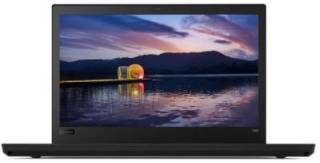 Lenovo Thinkpad T480 (20L5S0ER00) Laptop (Core i5 8th Gen/8 GB/1 TB/Windows 10)