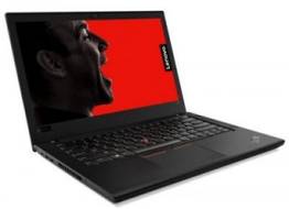 Lenovo Thinkpad T480 (20L5S0ER00) Laptop (Core i5 8th Gen/8 GB/1 TB/Windows 10)