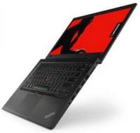 Lenovo Thinkpad T480 (20L5S0ER00) Laptop (Core i5 8th Gen/8 GB/1 TB/Windows 10)