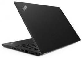 Lenovo Thinkpad T480 (20L5S0ER00) Laptop (Core i5 8th Gen/8 GB/1 TB/Windows 10)