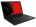 Lenovo Thinkpad T480 (20L5S0ER00) Laptop (Core i5 8th Gen/8 GB/1 TB/Windows 10)