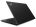Lenovo Thinkpad T480 (20L5S0ER00) Laptop (Core i5 8th Gen/8 GB/1 TB/Windows 10)