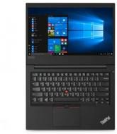 Lenovo Thinkpad E480 (20KNS03D00) Laptop (Core i5 8th Gen/4 GB/1 TB/DOS)