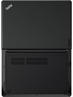 Lenovo Thinkpad E470 (20H1A056IG) Laptop (Core i3 6th Gen/4 GB/256 GB SSD/Windows 10)